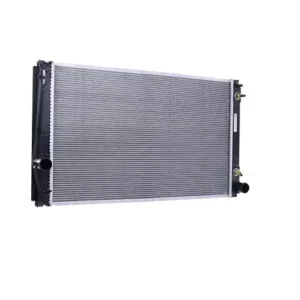 All Drives Auto
