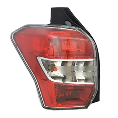 All Drives Auto