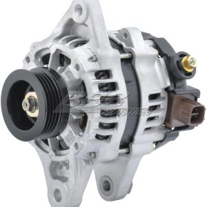 All Drives Auto
