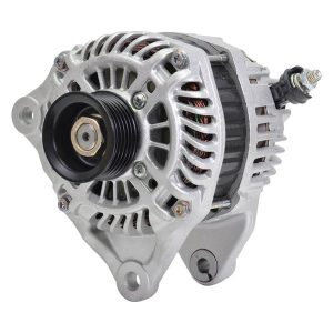 All Drives Auto