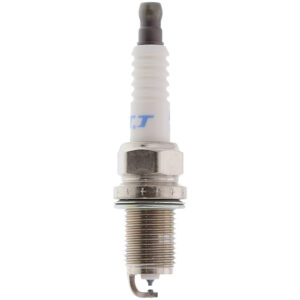 4503 Spark Plug, Sold Individually, Platinum TT Series