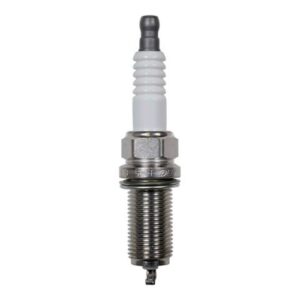 4506 Spark Plug, Sold Individually, Platinum TT Series