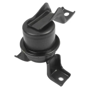 4606 ENGINE MOTOR Mount Front Right For 2002-2007 Mitsubishi Lancer 2.0L