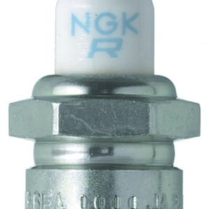 4690 Spark Plug, 1.2L, 3Cyl, Sold Individually, V-Power Series