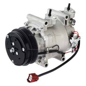 All Drives Auto