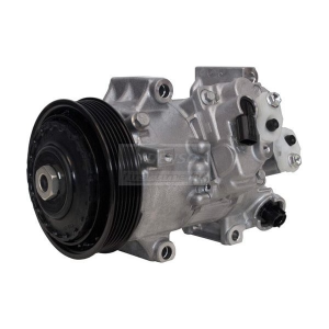 All Drives Auto