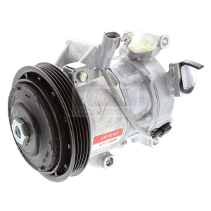 All Drives Auto