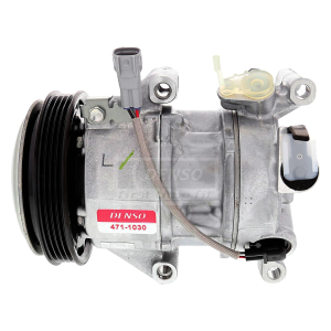 All Drives Auto