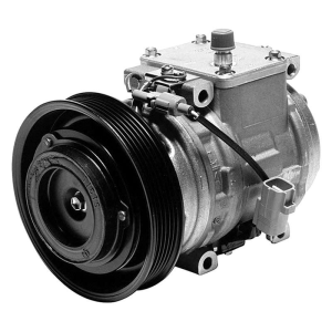 All Drives Auto