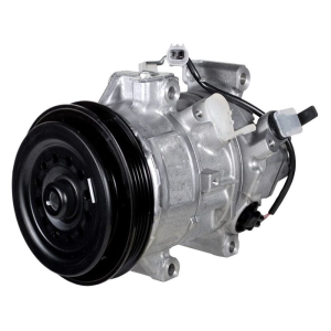 All Drives Auto