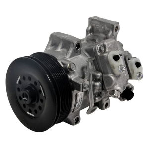 All Drives Auto