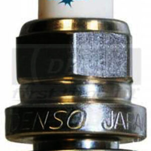 4712 Spark Plug, Sold Individually, Iridium TT Series