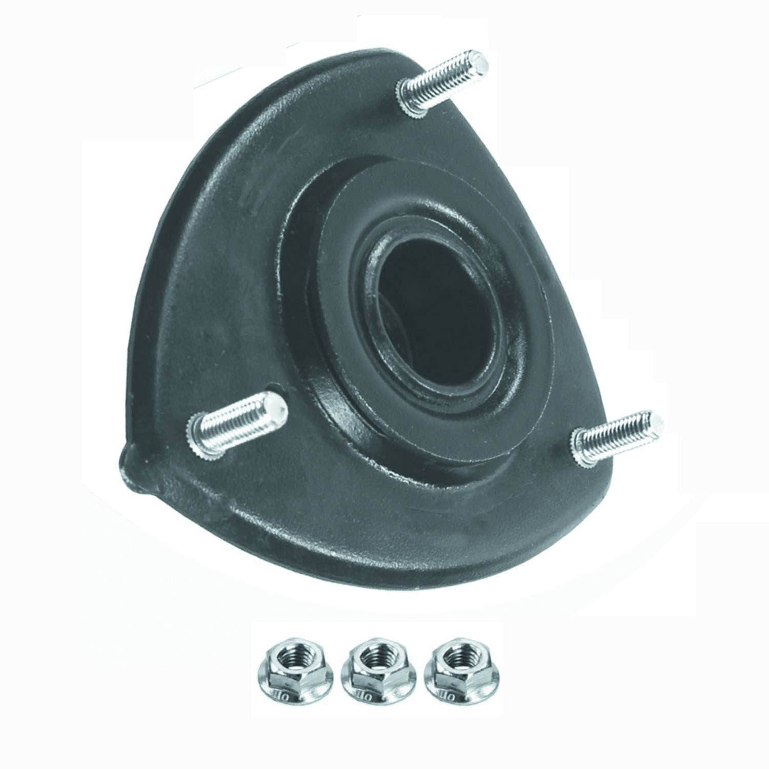 Toyota Probox Shock / Strut Mount