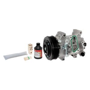 All Drives Auto