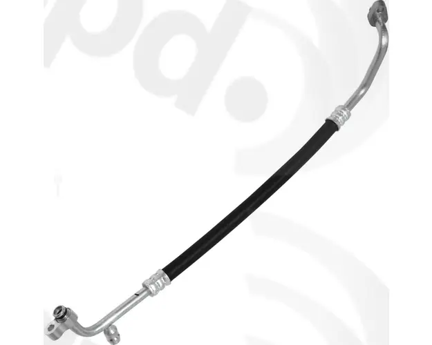 Global Parts Distributors 4813734 | A/C Refrigerant Discharge Hose