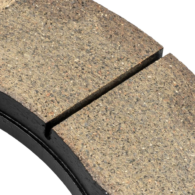 4PC FRONT CERAMIC Brake Pads For 2003-2008 Honda Civic 1.3L EHT948H 45022TF2J00