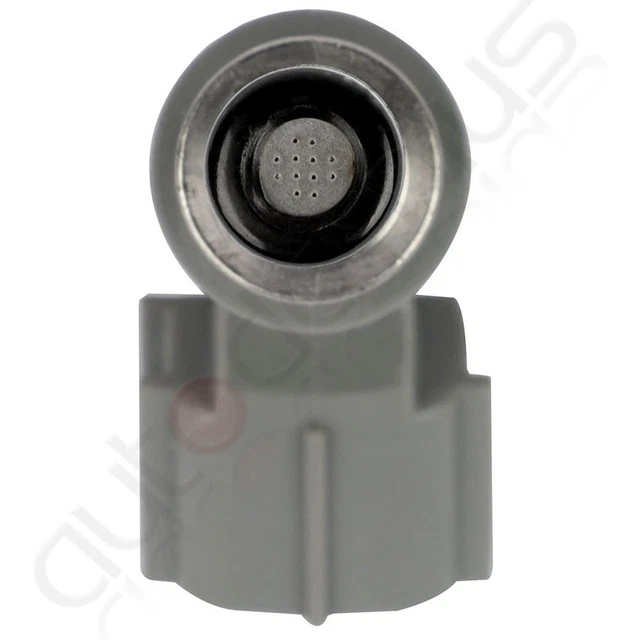 4PCS FUEL INJECTORS for Toyota 4Runner 2.7L I4 2010 2320909045