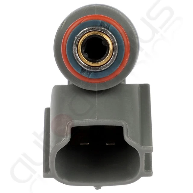 4PCS FUEL INJECTORS for Toyota 4Runner 2.7L I4 2010 2320909045