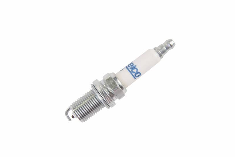 5 Spark Plug, Sold Individually, RapidFire Performance Platinum Series