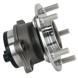 5 STUD WHEEL Hub for Mitsubishi RVR/Eclipse Cross 2012-2020 512563 3785A063