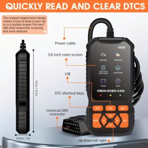 All Drives Auto