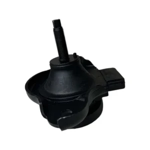 50821SAA013 NEW RIGHT Engine Mount for 10-13 Honda City/ 06-13 Fit 1.5L Mexico
