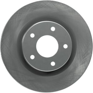 All Drives Auto