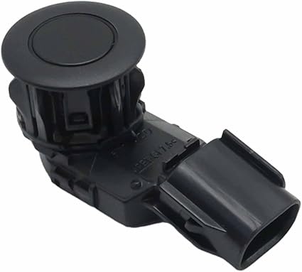 All Drives Auto