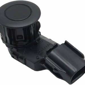All Drives Auto