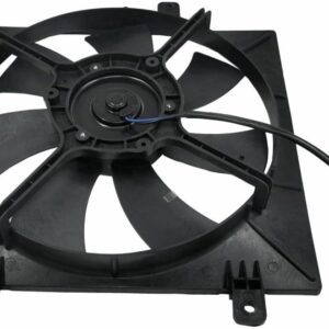 All Drives Auto