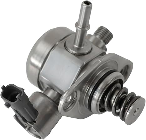 Kia Seltos Fuel Pump