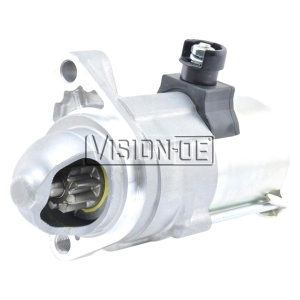 All Drives Auto
