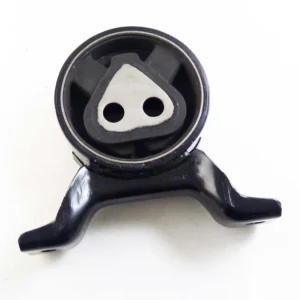 5238042082 ARM BUSHING Rear Differential Mount for 96-2005 Toyota RAV4 2.0L 2.4L