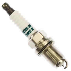 5303 Spark Plug, Sold Individually, Iridium Power Series