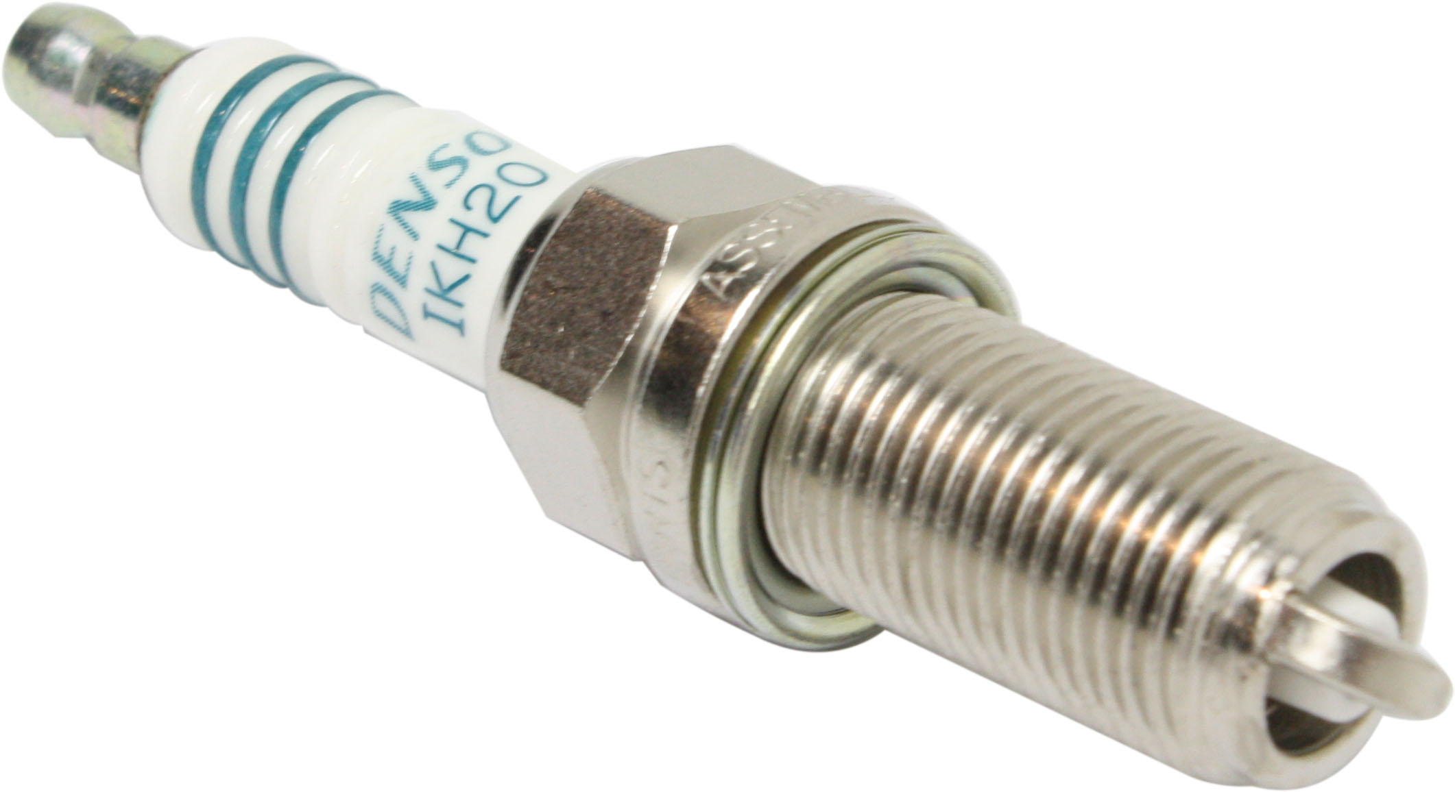 5344 Spark Plug, Sold Individually, Iridium Power Series