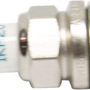 5344 Spark Plug, Sold Individually, Iridium Power Series