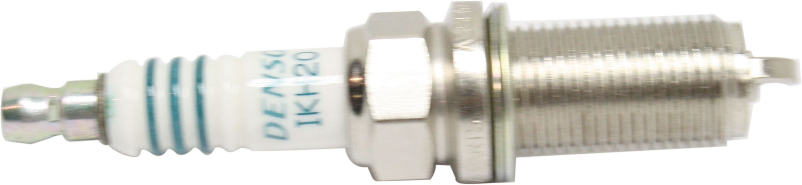 5344 Spark Plug, Sold Individually, Iridium Power Series