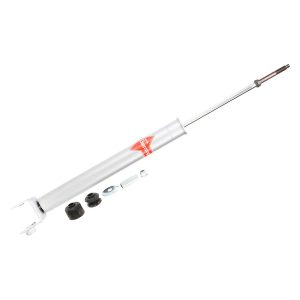 All Drives Auto