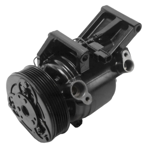 All Drives Auto