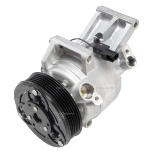 All Drives Auto