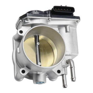 All Drives Auto