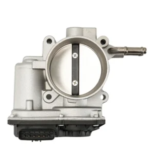 All Drives Auto