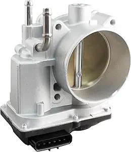 All Drives Auto