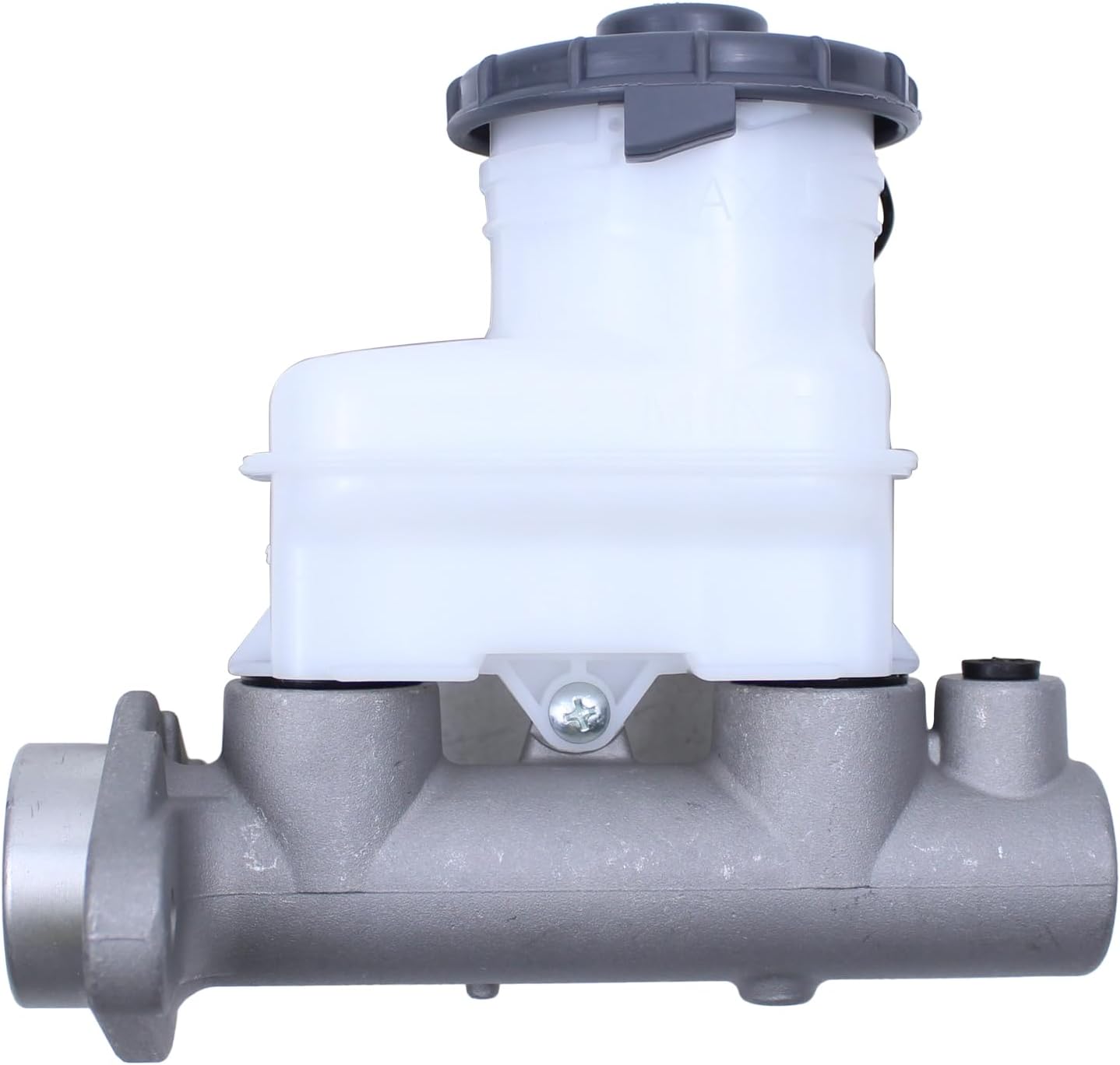 Honda Brake Master Cylinder - Image 3
