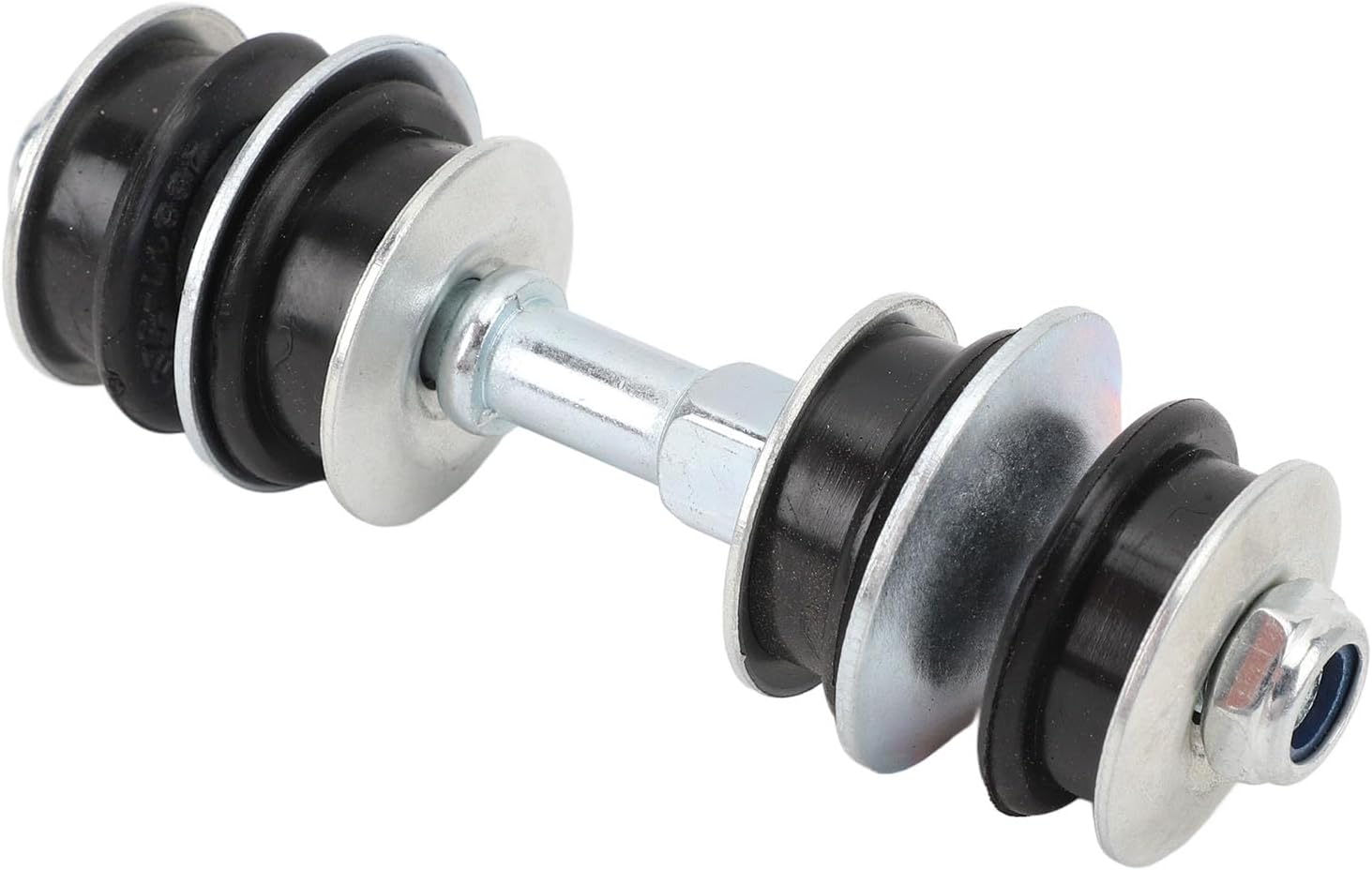 Front Sway Bar Link Stabilizer