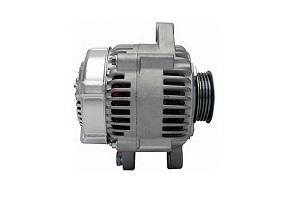 Toyota Allion Alternator