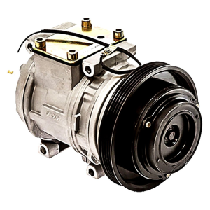 All Drives Auto