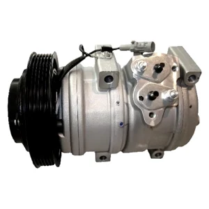 All Drives Auto