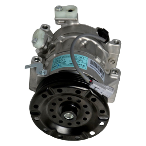 All Drives Auto