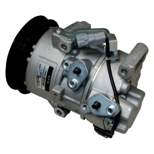 All Drives Auto